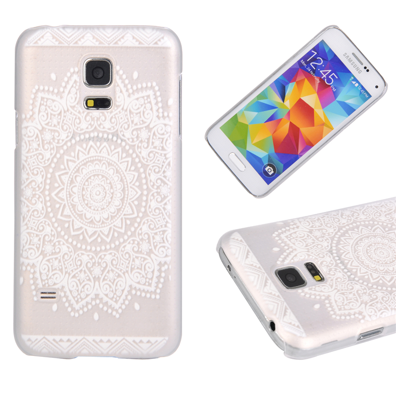 

GANGXUN, телефон случае для SAMSUNG Galaxy S5 Mini