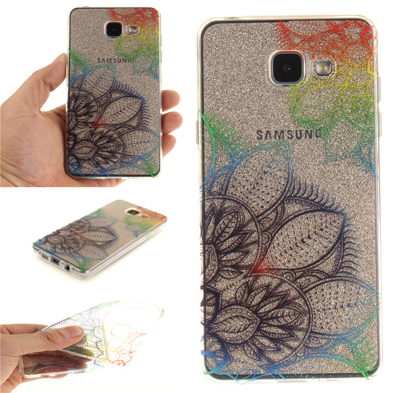 

GANGXUN, телефон случае для SAMSUNG GALAXY A3 2016A310