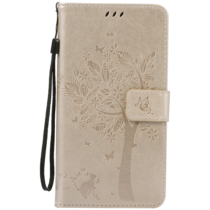 

GANGXUN, кейс для HUAWEI MATE 8