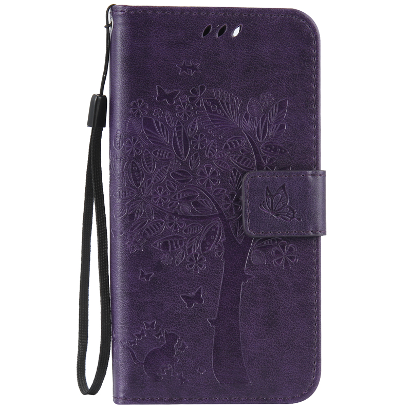 

GANGXUN, кейс для LENOVO A2020