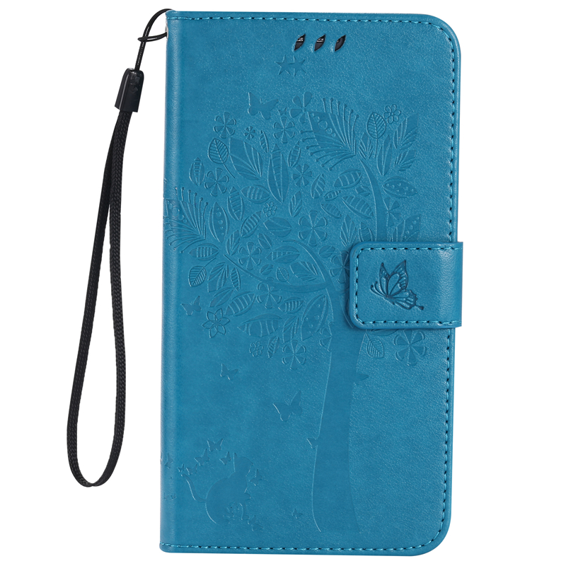 

GANGXUN, кейс для SAMSUNG A710 A72016