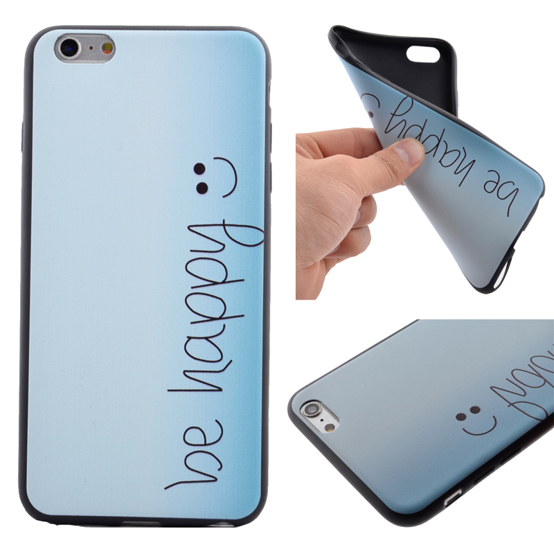 

GANGXUN, телефон случае для IPHONE 6 Plus6S Plus