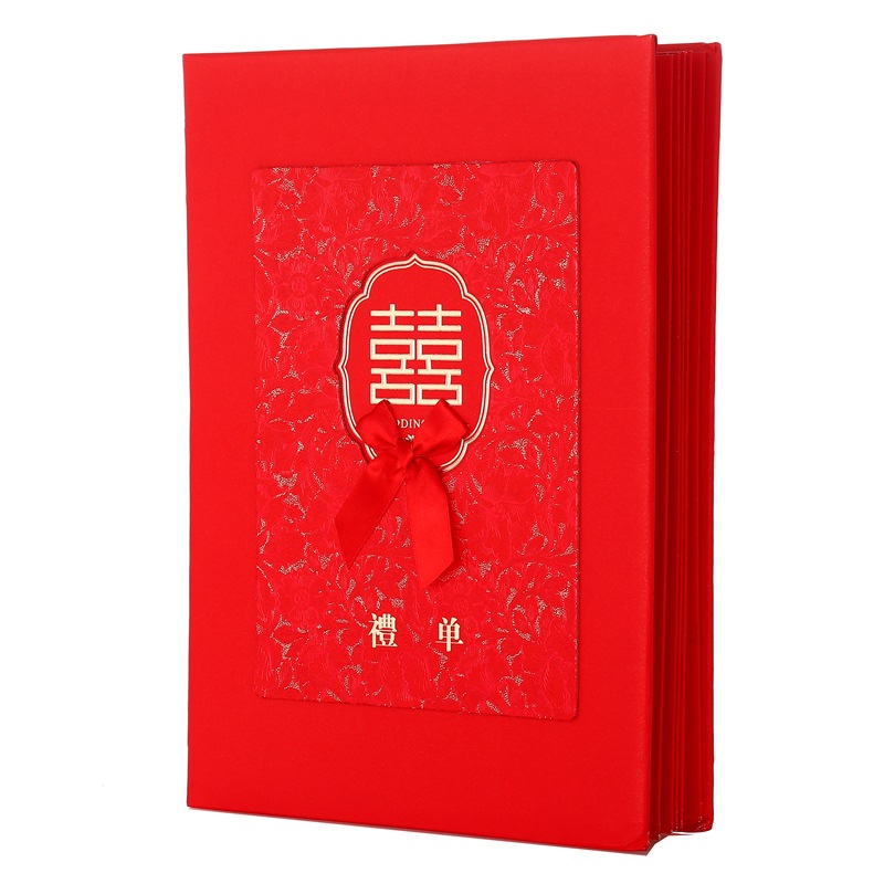 

JD Коллекция дефолт, joycollection