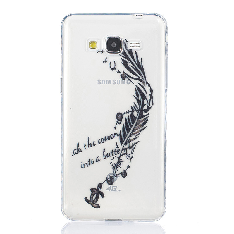 

GANGXUN, телефон случае для SAMSUNG GALAXY Grand Prime G530