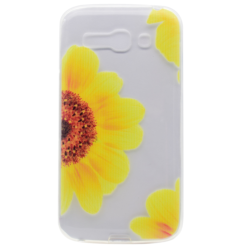 

GANGXUN, телефон случае для Alcatel One Touch Pop C9