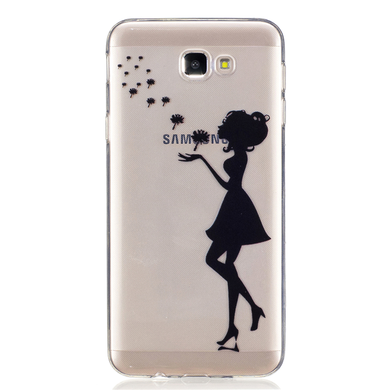 

GANGXUN, телефон случае для SAMSUNG Galaxy J5 Prime