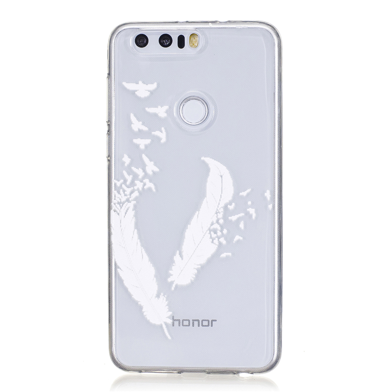 

GANGXUN, телефон случае для HUAWEI Honor 8