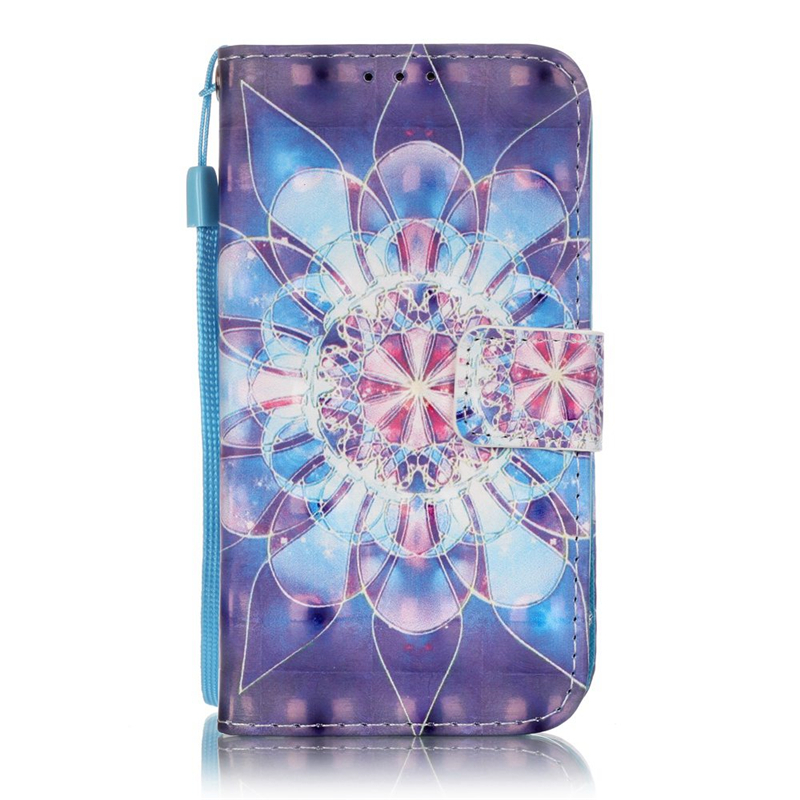 

GANGXUN, чехолдляSAMSUNGG360