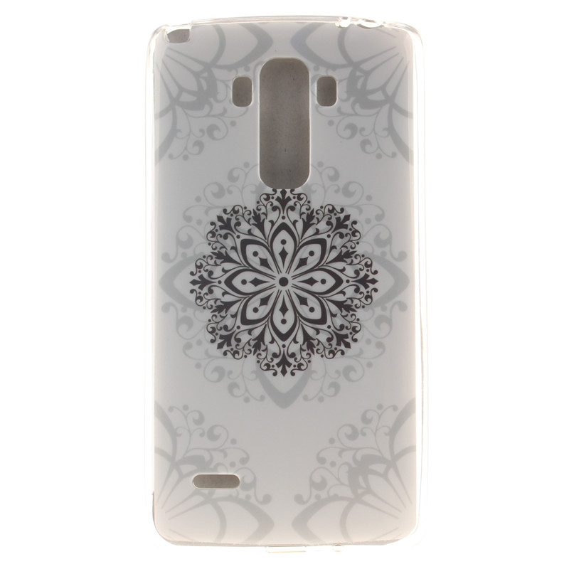 

GANGXUN, Чехлы для LG G4 StylusLS770