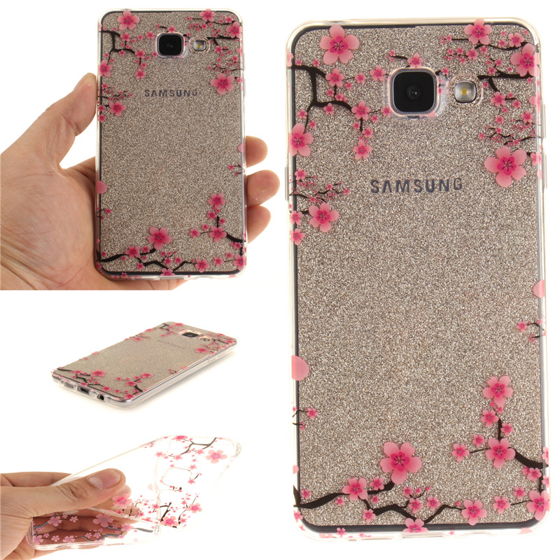

GANGXUN, телефон случае для SAMSUNG GALAXY A3 2016A310