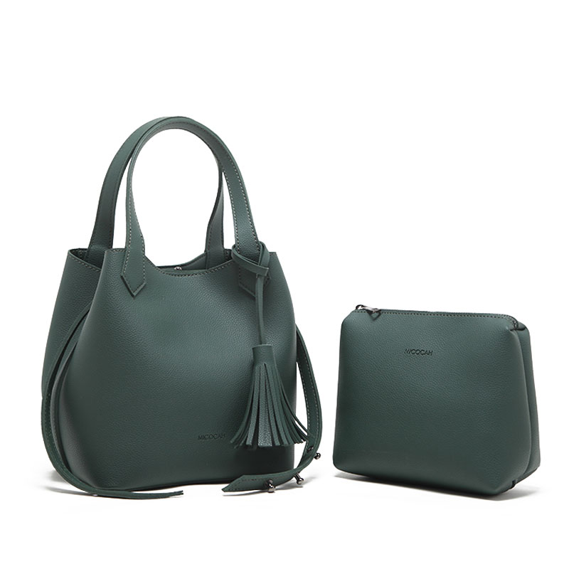 

MICOCAH Зеленый, women bag