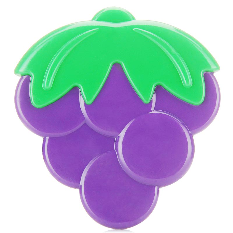 

JD Коллекция Успокаивающий Teether виноград дефолт, DrBrowns