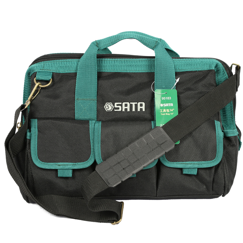 

JD Коллекция 9518314 дюймовый Kit дефолт, SATA