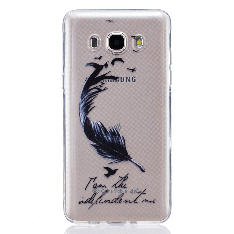 

GANGXUN, телефон случае для SAMSUNG Galaxy J5 2016J510