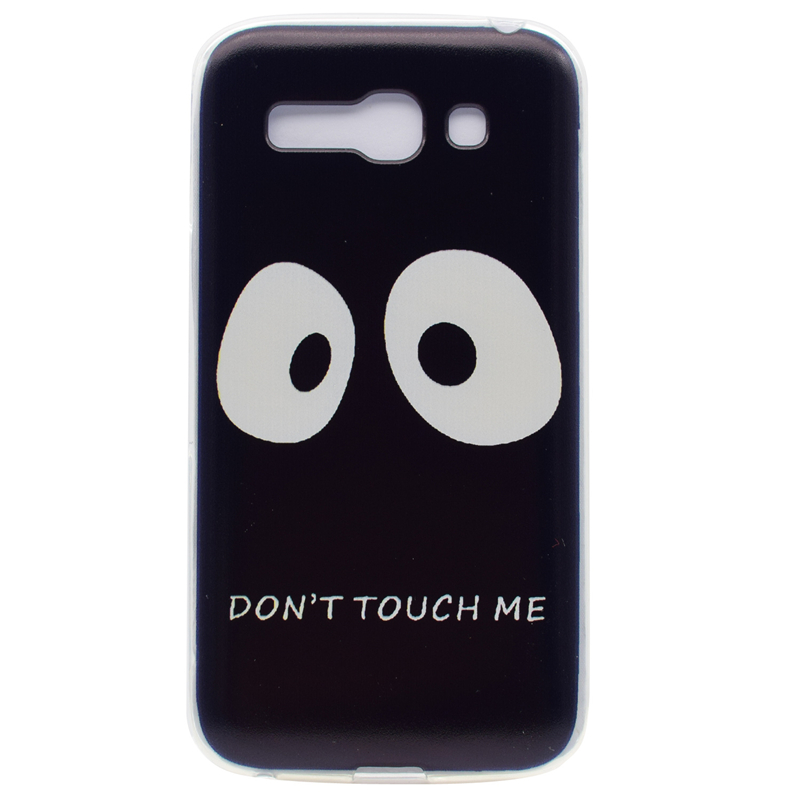 

GANGXUN, телефон случае для Alcatel One Touch Pop C9