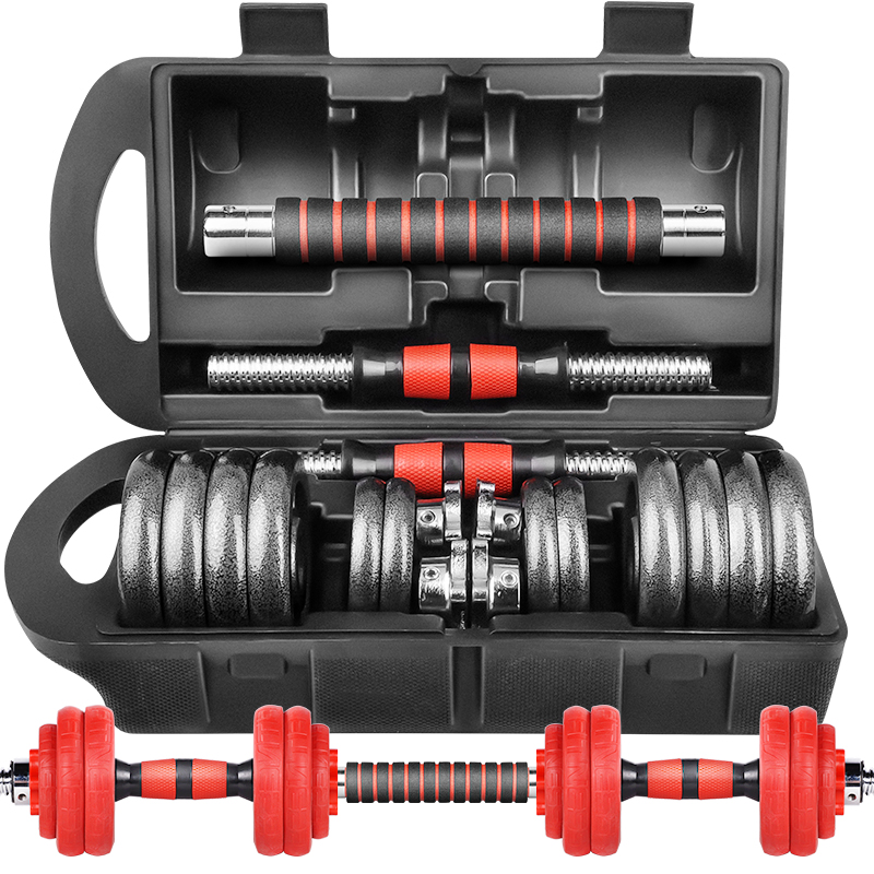 

JD Коллекция 15KG подарок раздел Обновление коробки