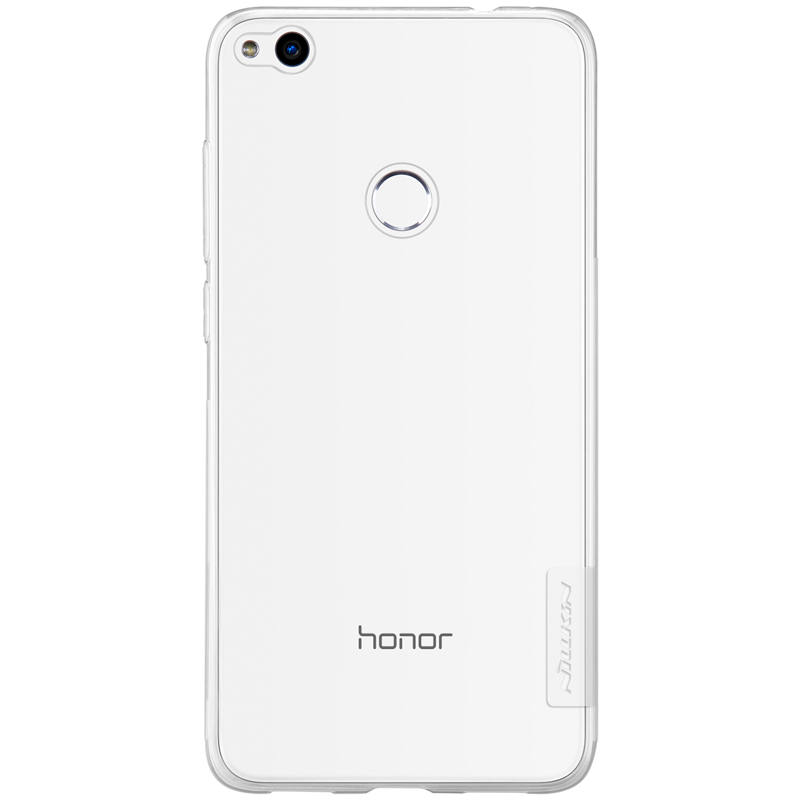 

JD Коллекция Белый Honor 8 Lite, joycollection