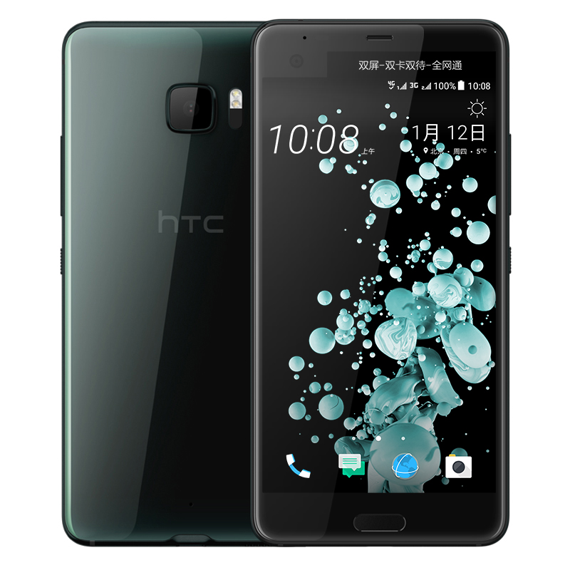 

JD Коллекция Черный 4GB64GB, HTC