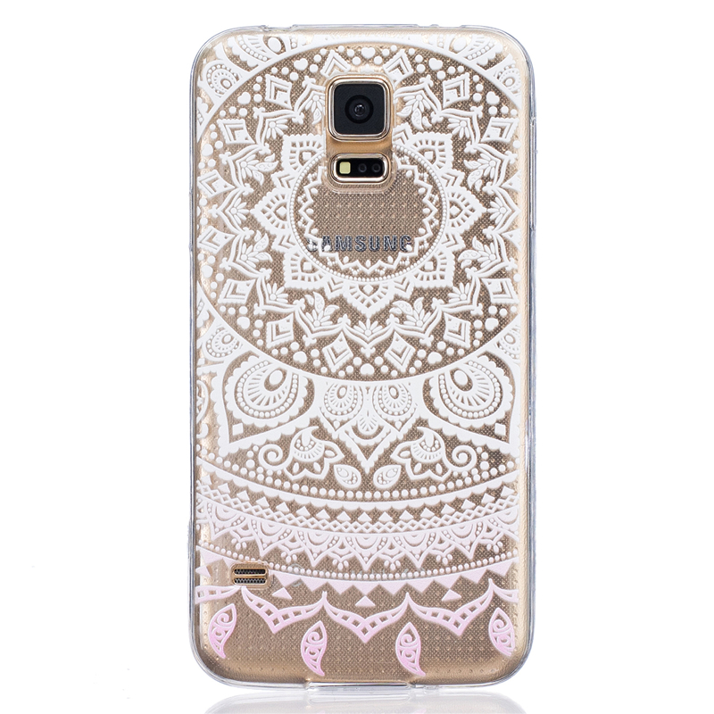 

GANGXUN, телефон случае для SAMSUNG GALAXY S5