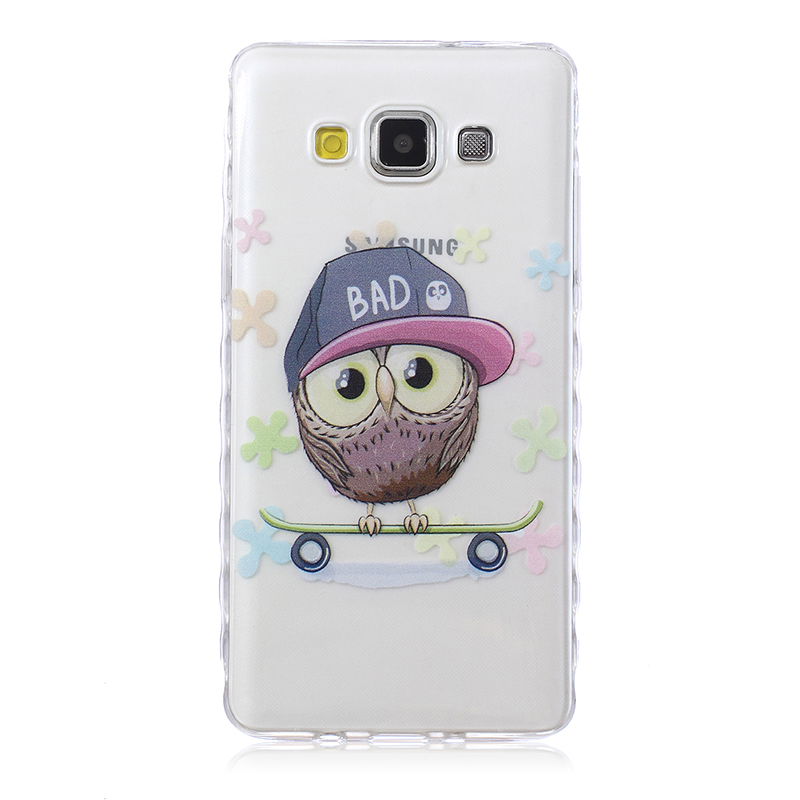 

GANGXUN, телефон случае для SAMSUNG GALAXY A5