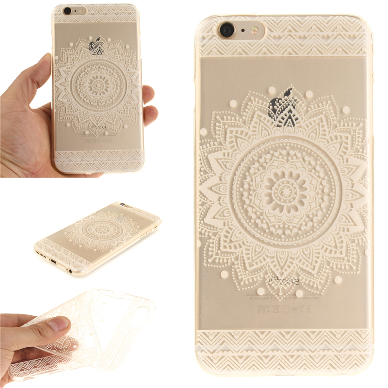 

GANGXUN, телефон случае для IPHONE 6 Plus