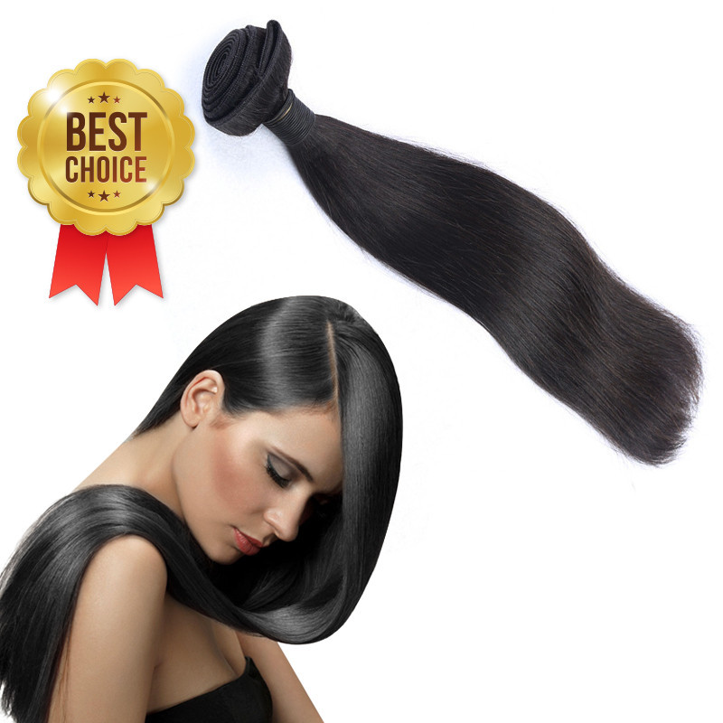 

iwona 10 10 10, hair extension