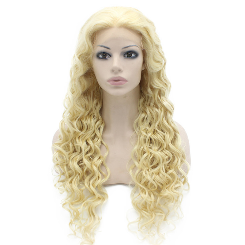 

iwona, 613 curly wig