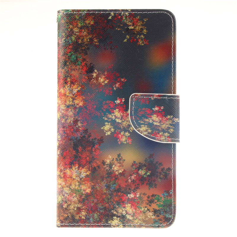 

GANGXUN, PU кожаный чехол для LG G4