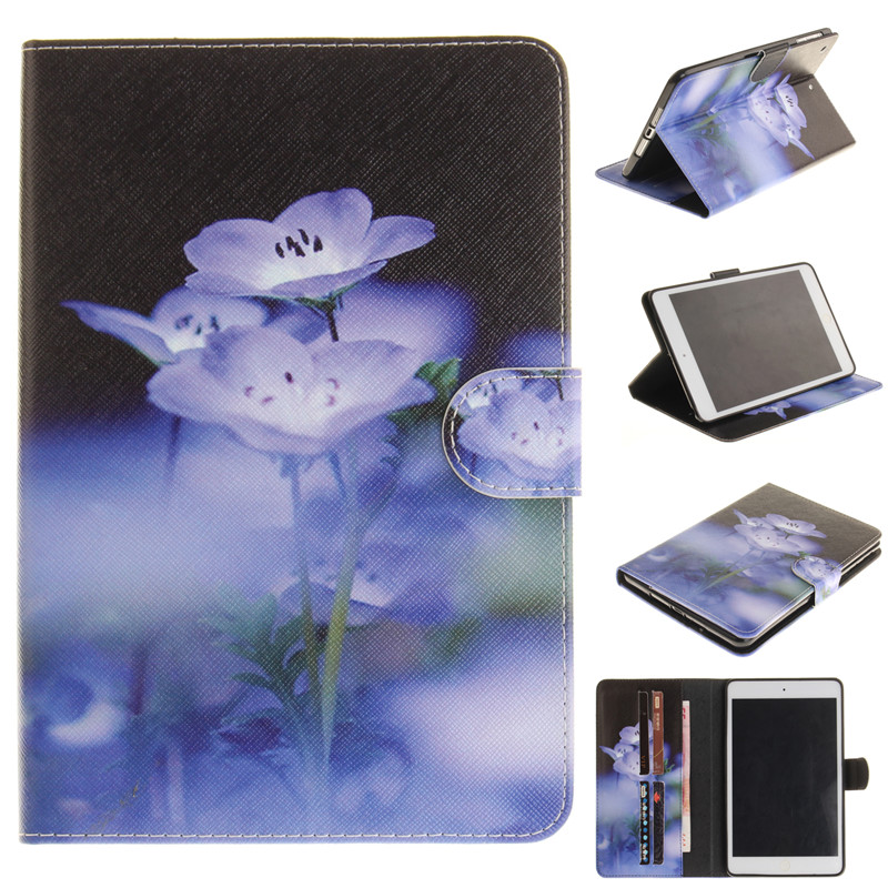 

GANGXUN, Чехлы для iPad Air5