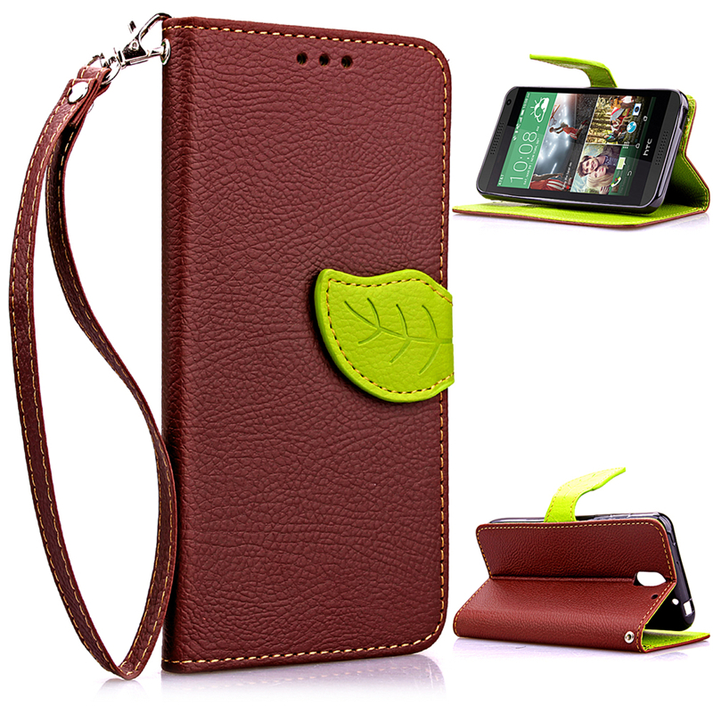 

GANGXUN, Чехол для HTC Desire 610 года