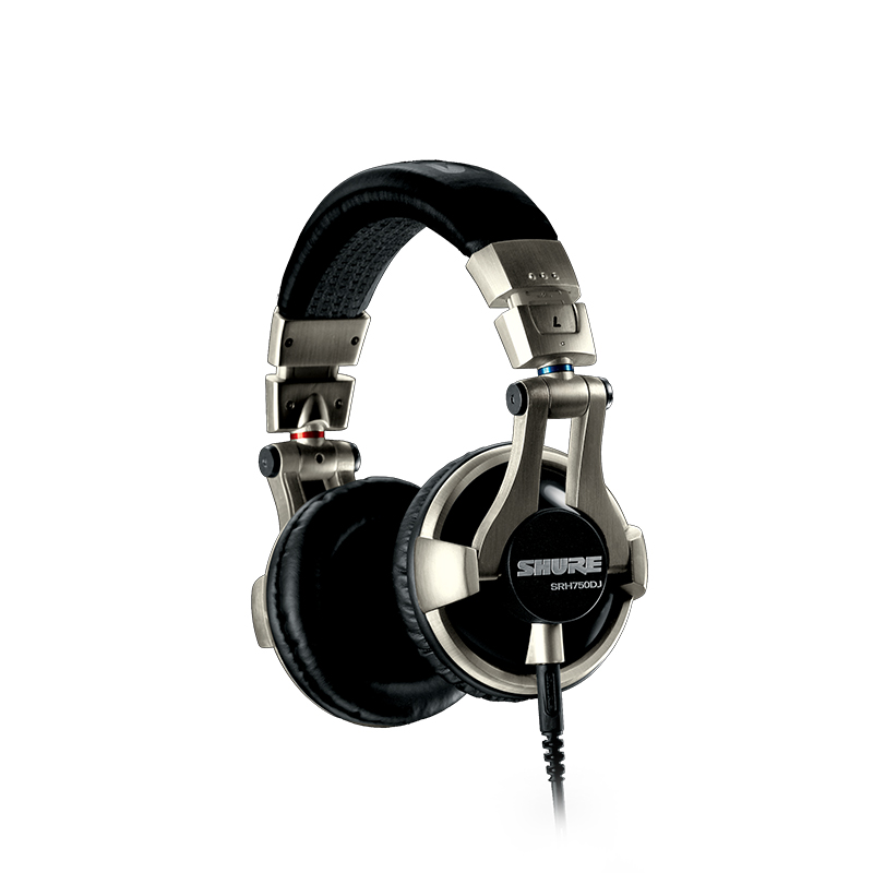 

JD Коллекция дефолт SRH550DJ