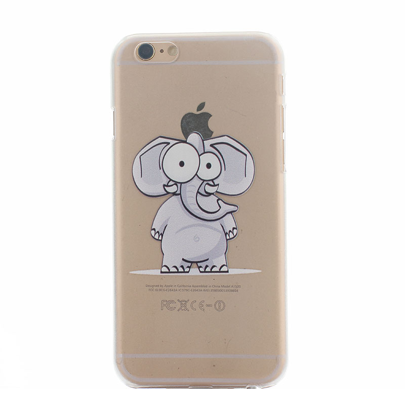 

GANGXUN, телефон случае для IPHONE 6 Plus6S Plus