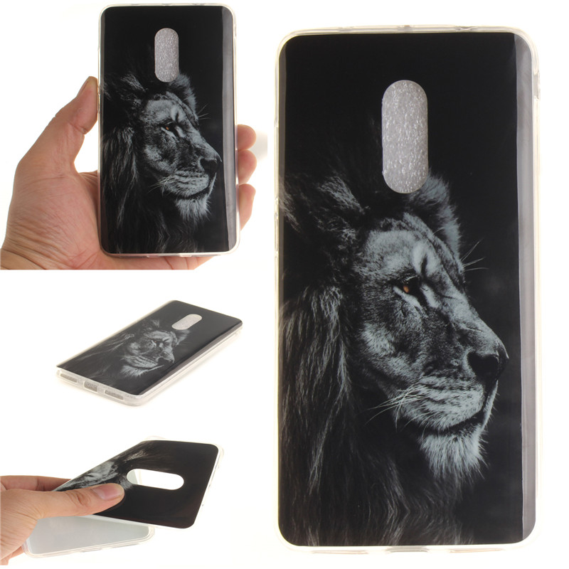 

GANGXUN, телефон случае для XIAOMI Note 4