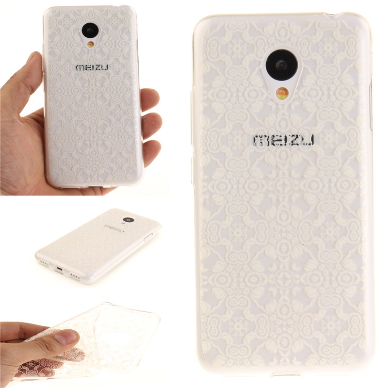 

GANGXUN, телефон случае для MEIZU MX3