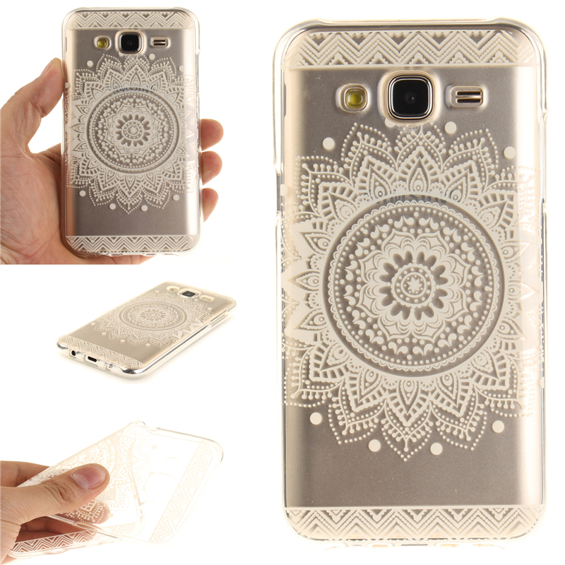 

GANGXUN, телефон случае для Samsung Galaxy J5 2015