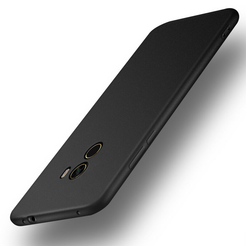

JD Коллекция MI Mix
