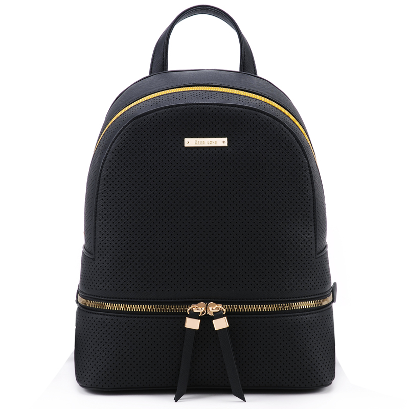 

JD Коллекция Black дефолт