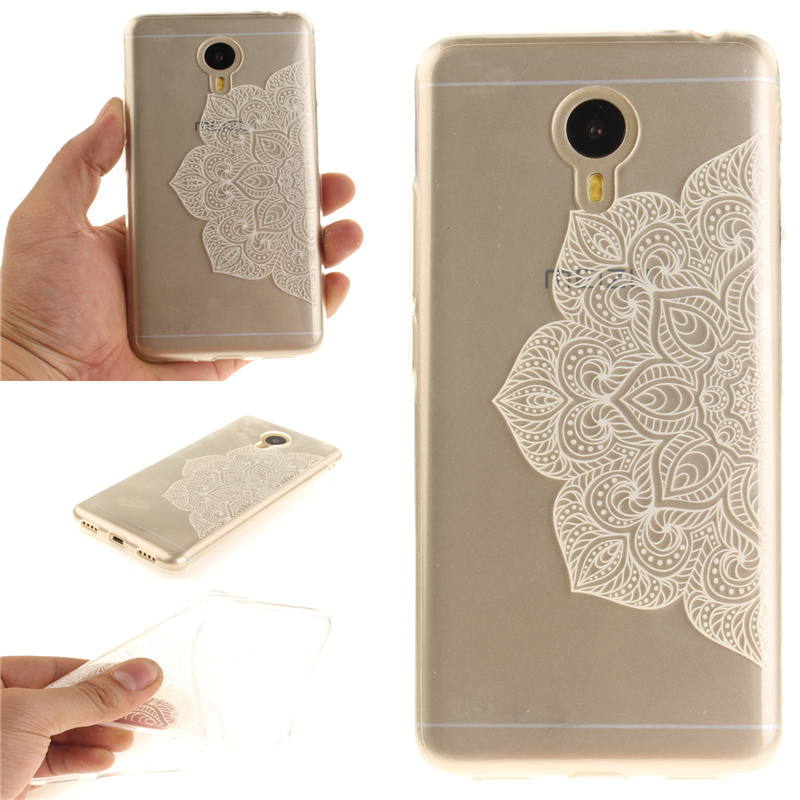 

GANGXUN, телефон случае для MEIZU Note 3