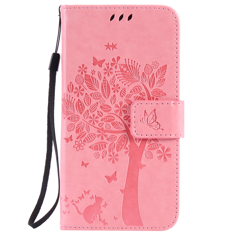 

GANGXUN, кейс для HUAWEI Y625