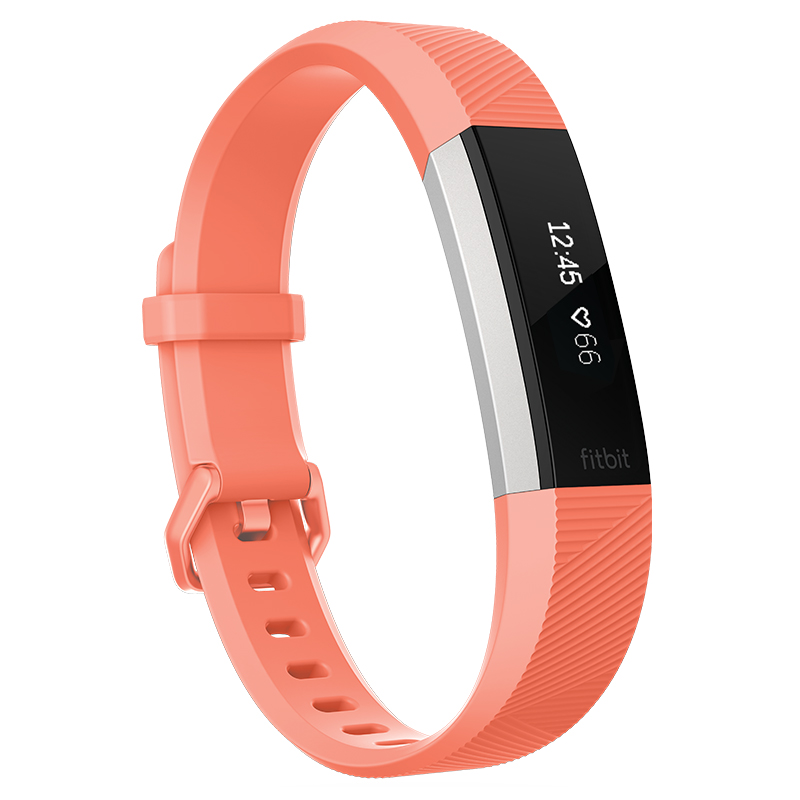 

JD Коллекция Fitbit Alta HR, joycollection