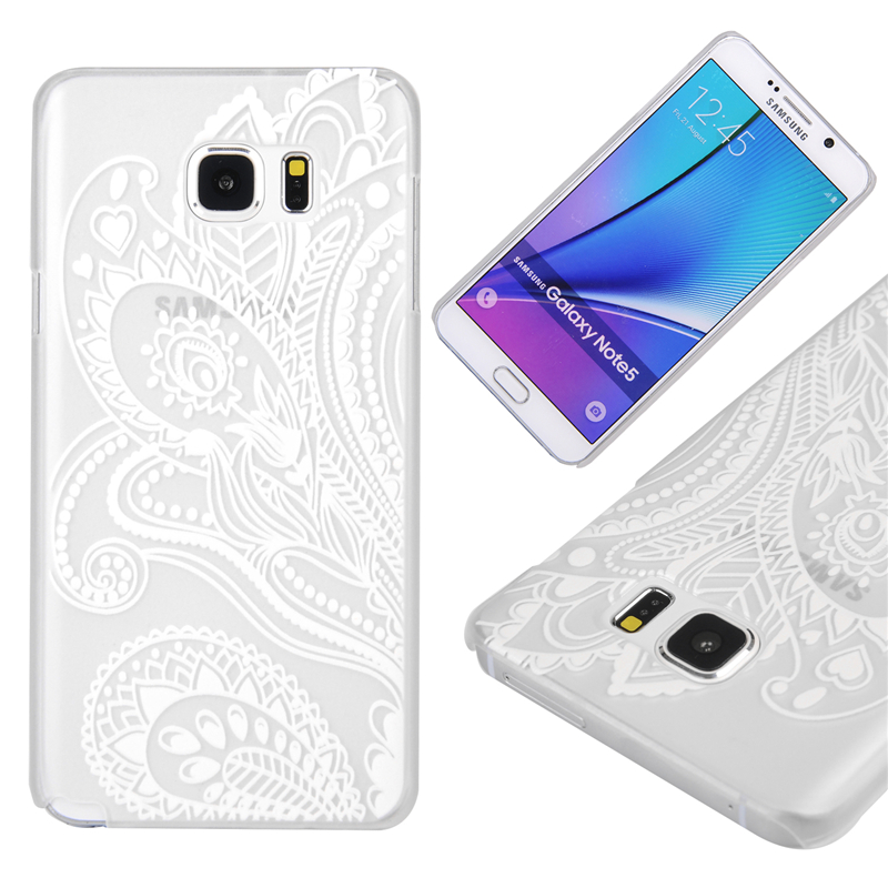 

GANGXUN, телефон случае для SAMSUNG Galaxy note 5