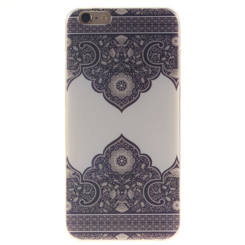 

GANGXUN, Чехлы для IPHONE 66S