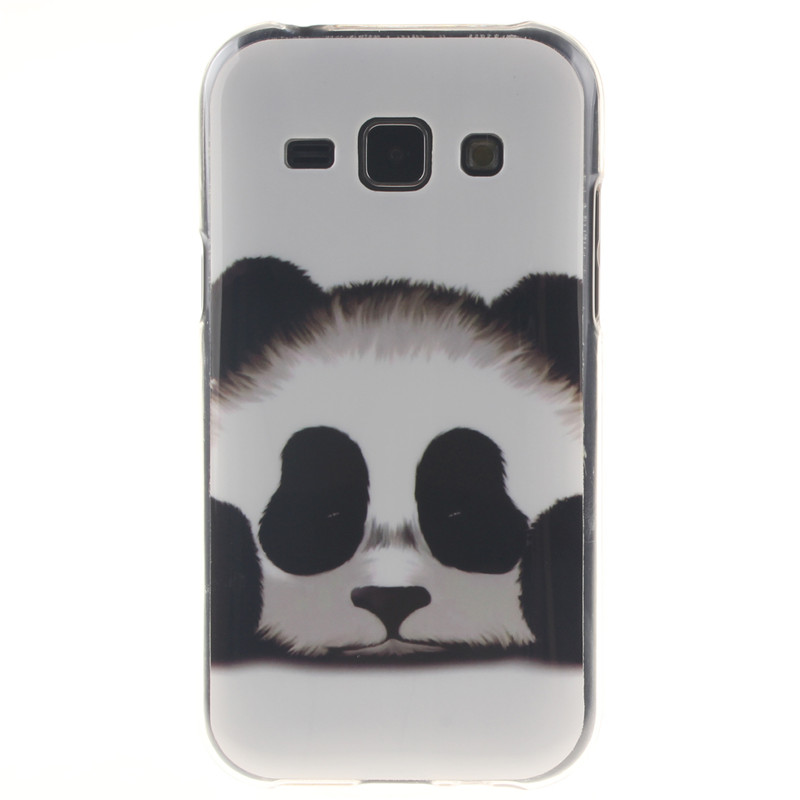 

GANGXUN, Чехлы для SAMSUNG Galaxy J1