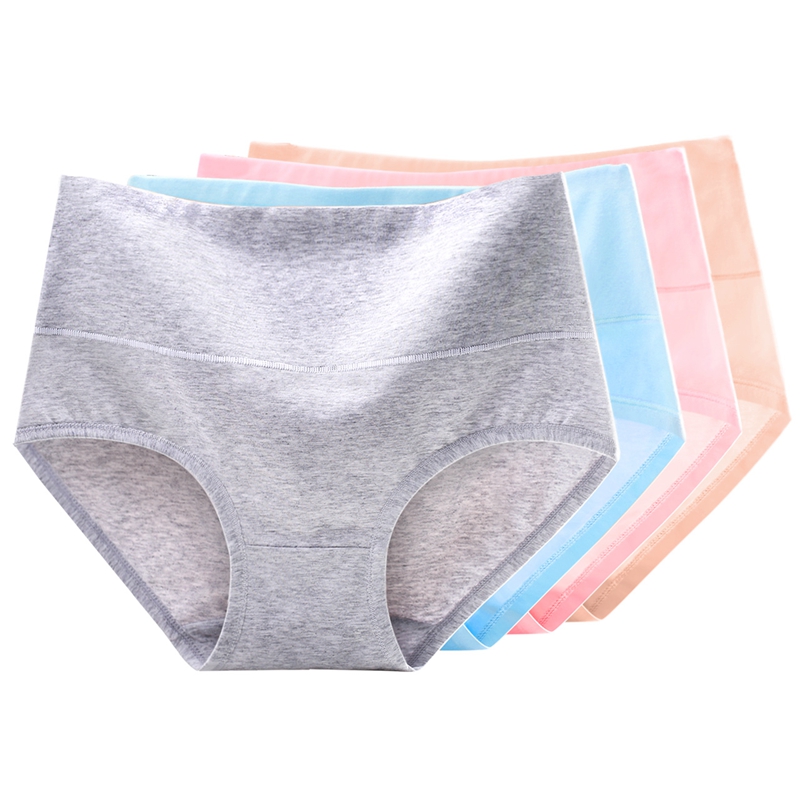 

JD Коллекция Хетер Грей голубой розовый цвет, joycollection