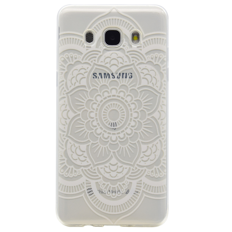 

GANGXUN, телефон случае для Samsung Galaxy J5 2016J510