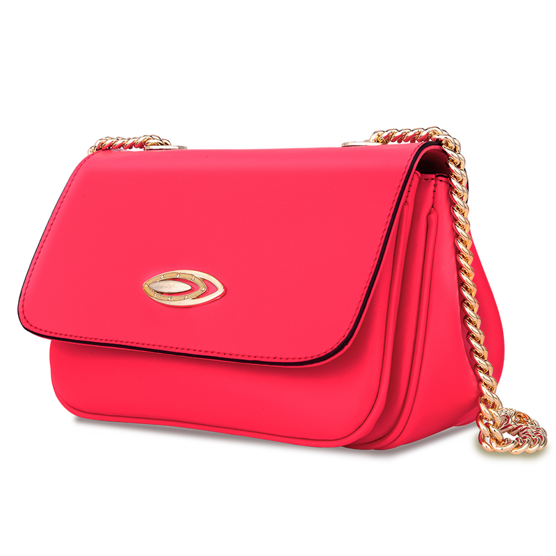 

JD Коллекция Красный, joycollection