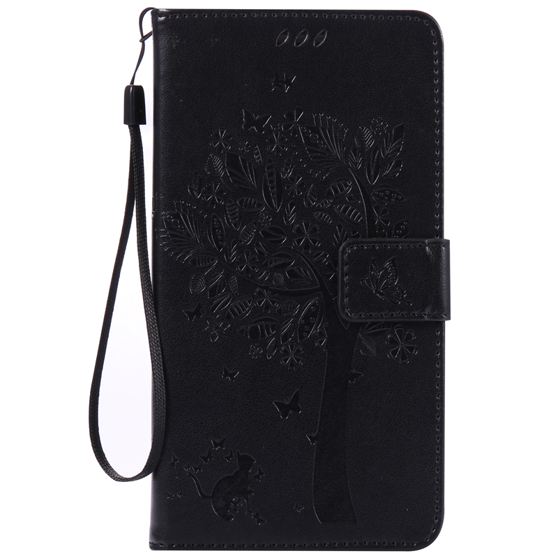 

GANGXUN, кейс для HUAWEI MATE 7