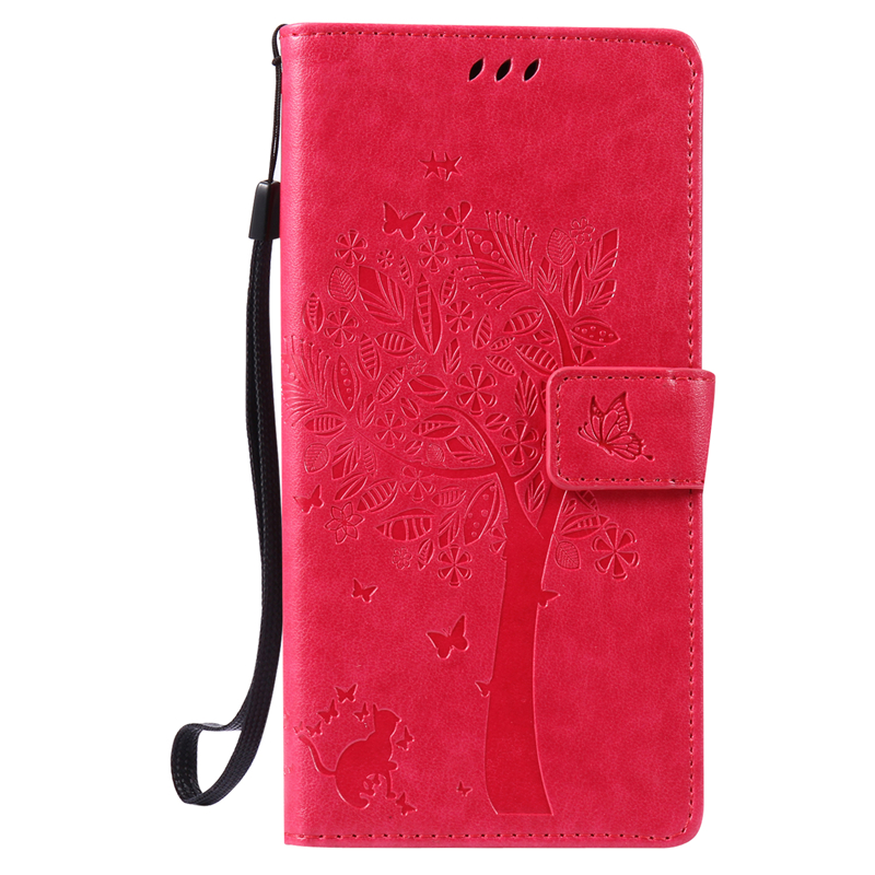 

GANGXUN, кейс для HUAWEI NEXUS 6P