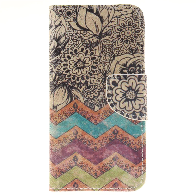 

GANGXUN iPhone66s 47