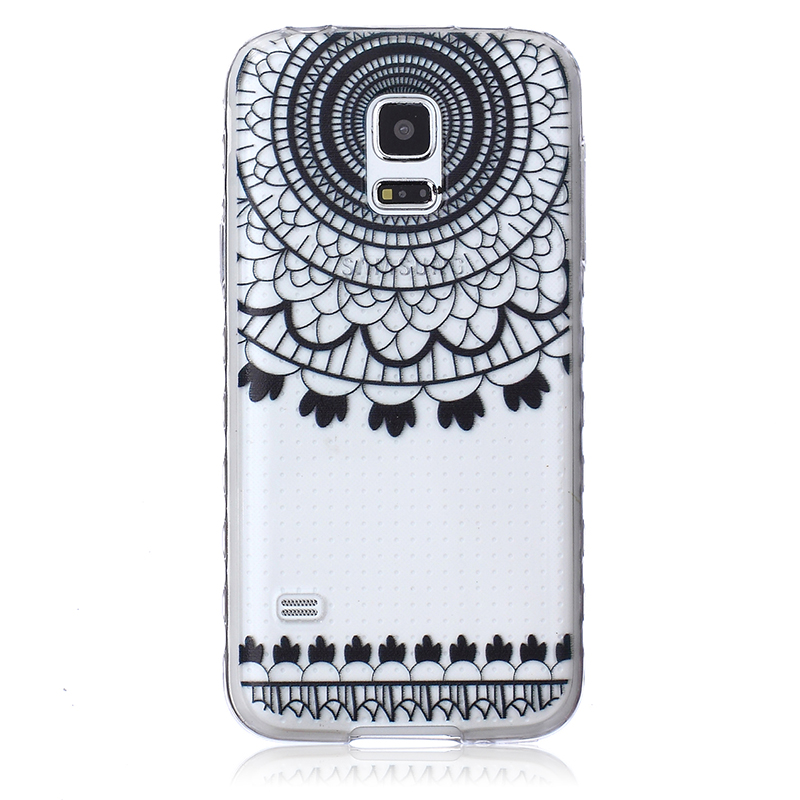 

GANGXUN, телефон случае для SAMSUNG GALAXY S5 Mini